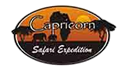 Capricorn Safari Expeditions